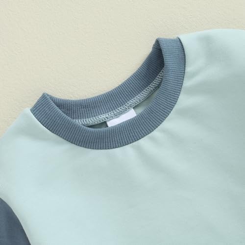 Perfect for Little Ones