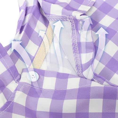 Soft Kortklanglejkomfy Baby Outfits Set