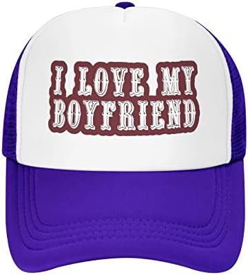 Funny Baseball Cap - Adjustable Delightful Hat for Men Women Outdoors