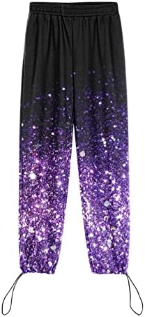 Plus Size Womens Baggy High-Waisted Shorts for Teens