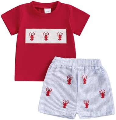 Sailboat Number 1 Toddler Boy