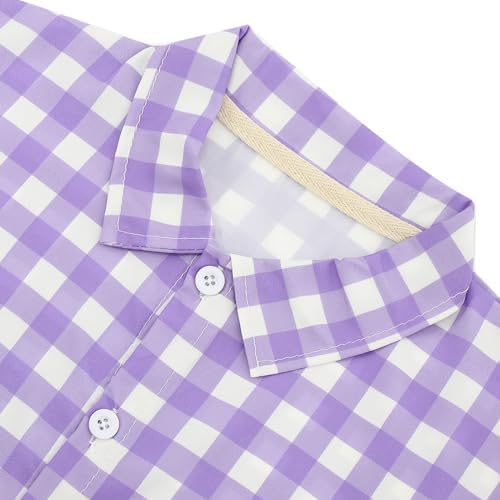 Soft Kortklanglejkomfy Baby Outfits Set