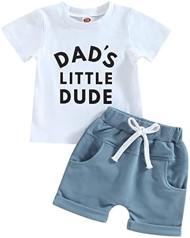 Daddys Boy - Americane Mommy style - Comfortable and Durable
