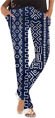 Stylish Plus Size Womens_baggy Sweatpants