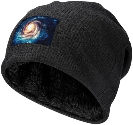 BTTLLKE Skull Beanie Hat