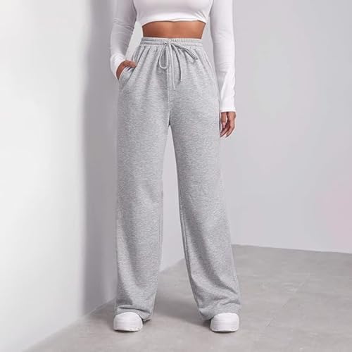 WPNMASNP High Waisted Joggers - 2024