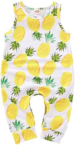Little Kid Outfits Set BeachInfant Toddler Girls Boysomens Set