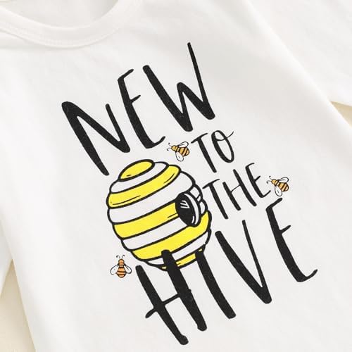 Canis Newborn Coming Home Set