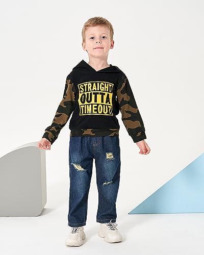 Renotemy Winter Fall Denim Toddler2023-12-01T000000Z