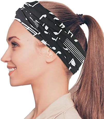 My Little Nest Unisex Face Mask Scarf