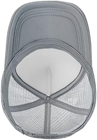 Adjustable Funny Dog Dad Baseball Cap from YGXZ