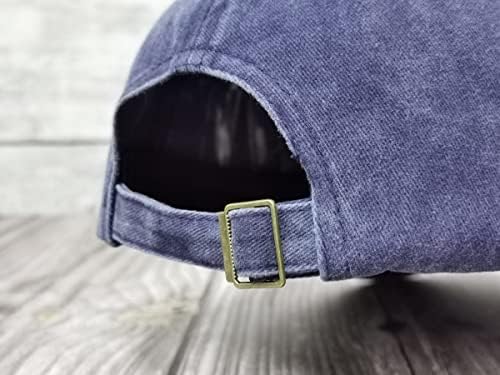 Stylish Louisiana-Inspired Crawfish Bomba Hat