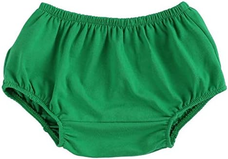 Triple Piece Cake Smash Outfit First Birthday Gentle Comfortable Unforgettable Moments