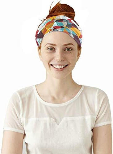XPRT Pro-Style Lightweight Face Mask with UV Protection MORE