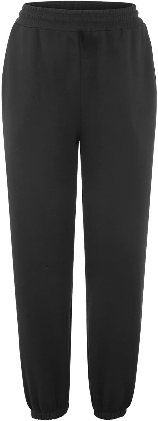 Boho High sweatpants