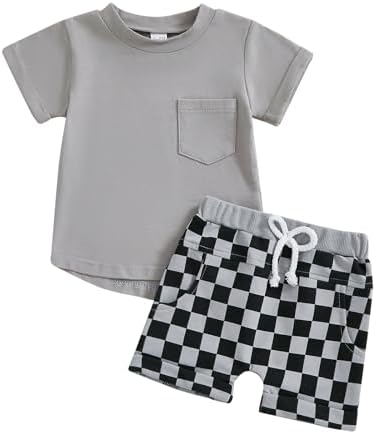 Something Magical for Boys Summer