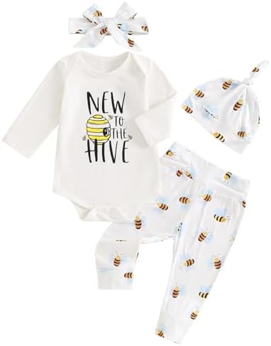 Canis Newborn Coming Home Set