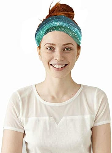 My Little Nest Unisex Balaclava Face Cover Novelty Bandana Mask