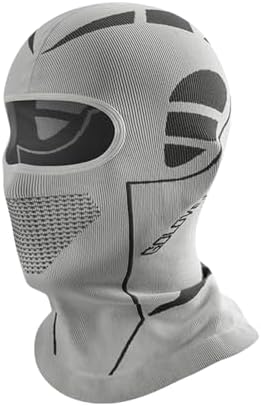 Sturdy Balaclava Ski Mask
