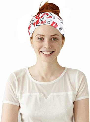 Bl multi-use face