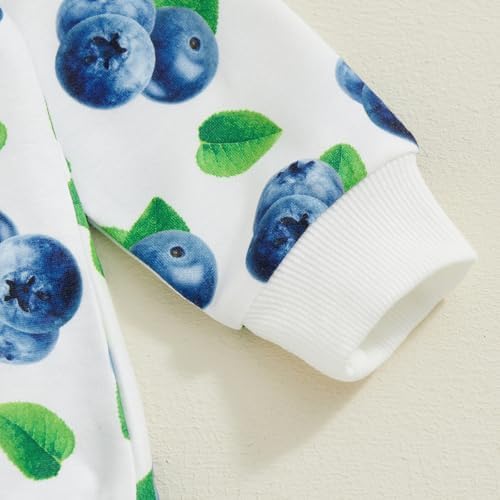 LittleUpdating Easter Set - Toddlers Battalion Comfortable Outfit