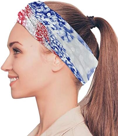 My Little Nest Multi-Use Face Cover Scarf Bandana