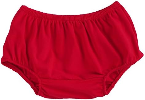 OwlFay Toddler Boys 3PC Cake Smash Outfit