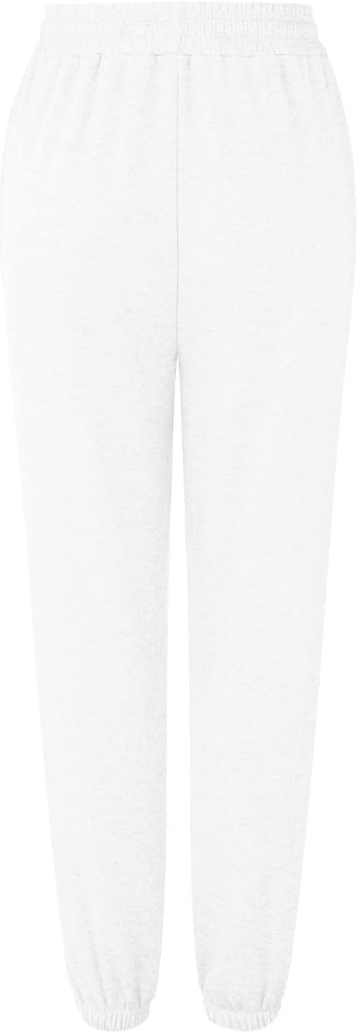 Cool Womens Sweatpants for Teen Girls 14-16