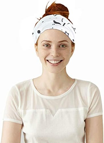 Stylish Unique Balaclava Face Mask for Men Women Kids - Star Heart Design