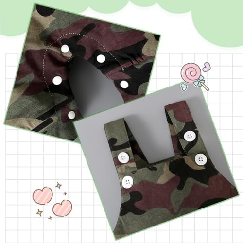 Kimoda Baby Boys Clothes Set Summer Newborn Shorts Outfits 2pcs Perfect