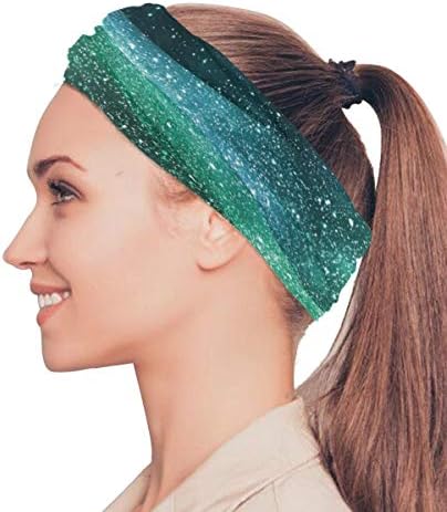 My Little Nest Unisex Balaclava Face Cover Novelty Bandana Mask