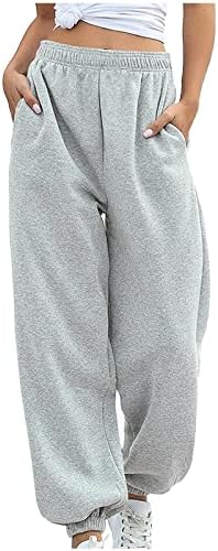 High-Waisted 14-16 Womens sweatpants
