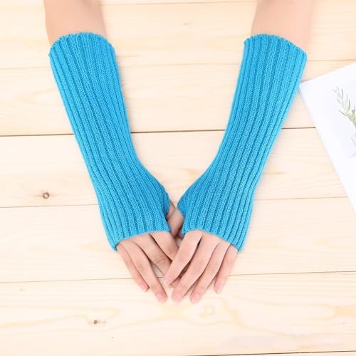 WinterComfort_arm wearing