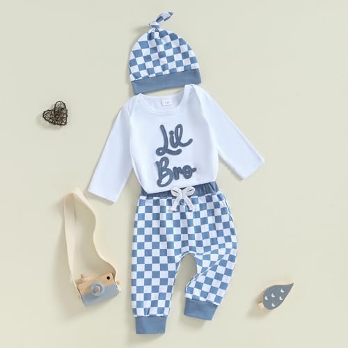 Perfect Baby Outfit