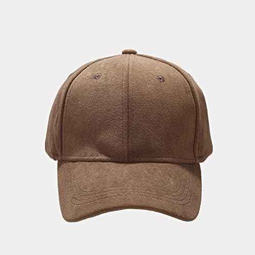 Stylish Baseball Hat for Yoga and Hiking - Multi-Use Adults Caps