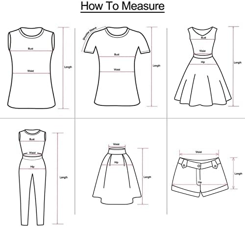 PowerElite High-Waisted