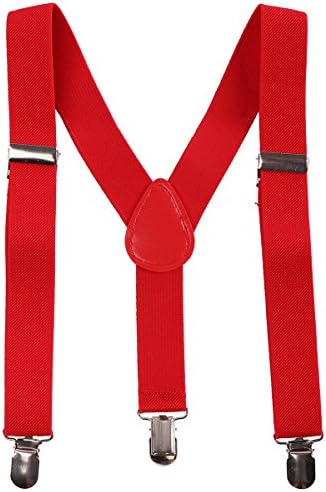 OwlFay Toddler Boys 3PC Cake Smash Outfit