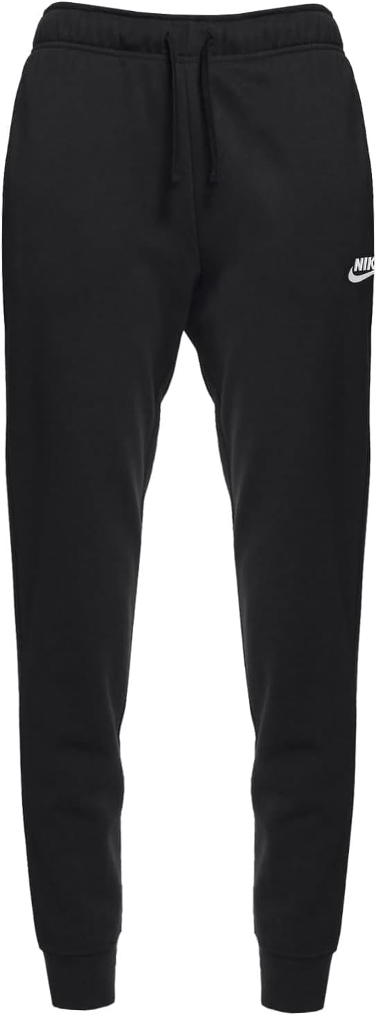 Nike Womens Sporty sweatpants - Cozy Coziness for All