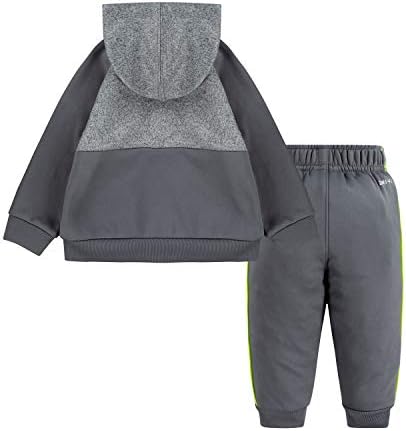 Nike Boys 2-Piece Thermal-Fit Set