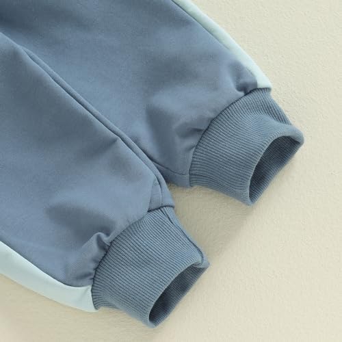 Perfect for Little Ones