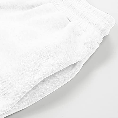 Cool Womens Sweatpants for Teen Girls 14-16