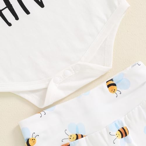 Canis Newborn Coming Home Set