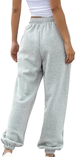 High-Waisted 14-16 Womens sweatpants