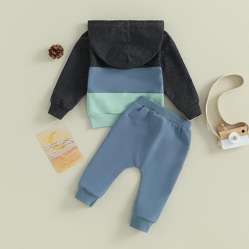 Fun Cozy Unisex Baby Names Daylight Saving Clothes