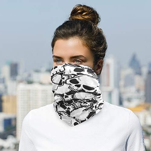 My Little Nest Balaclava Face Cover