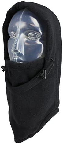 Seirus Innovation 2816 Balaclava