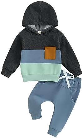 Fun Cozy Unisex Baby Names Daylight Saving Clothes