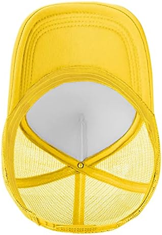 Funny Dad Baseball Cap