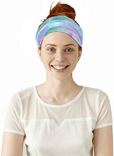 Mystery Balaclava Face Cover Scarf