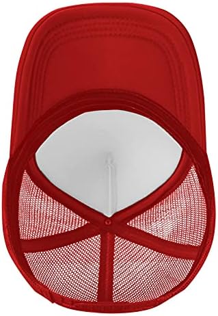 YGXZDisco Drinking Skull Funny Baseball Cap Adjustable Hat